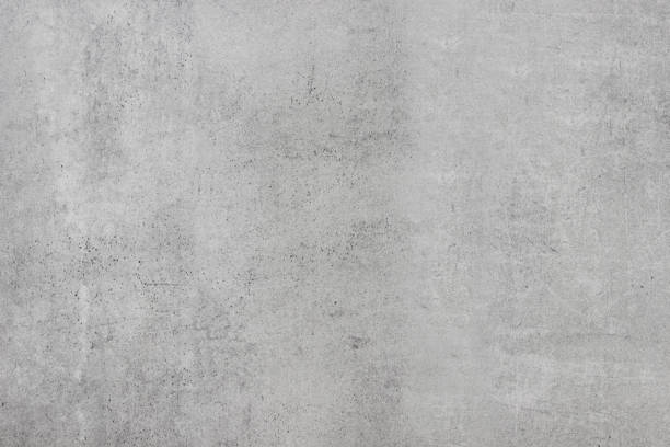 Best Commercial Concrete Services in Beckett Ridge, OH