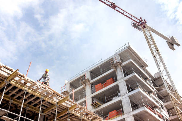 Beckett Ridge, OH Concrete contractor Pros